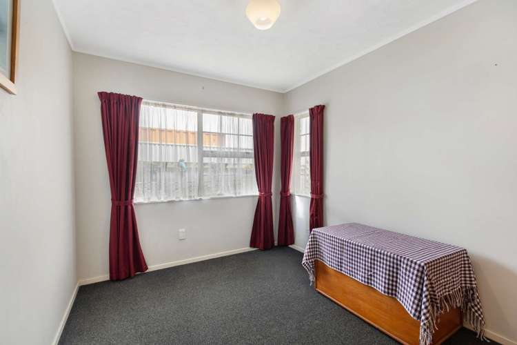 58 Rugby Street Levin_22