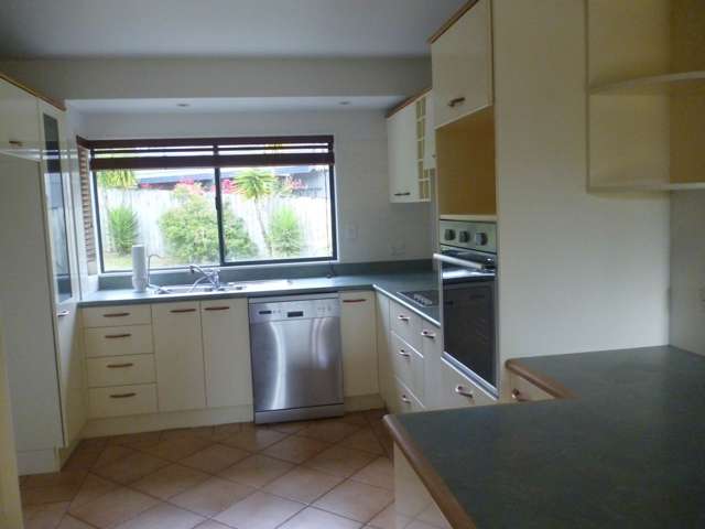 12 Sunny Crescent Huapai_4