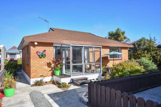 143b Macandrew Road South Dunedin_2