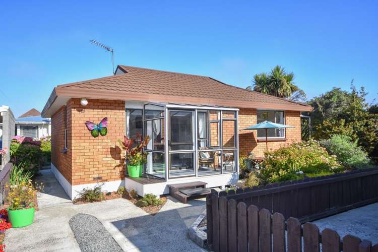 143b Macandrew Road South Dunedin_2