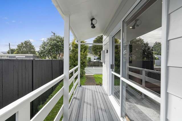 2/10 Hughes Crescent Taita_1