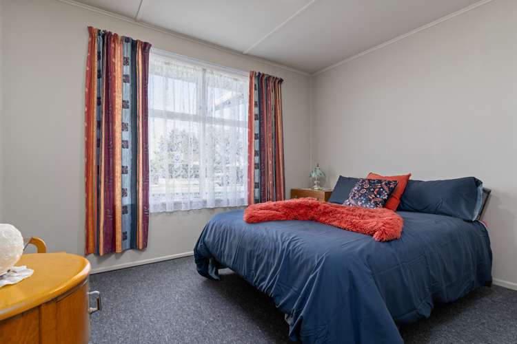 4 Taverner Street Carterton_7