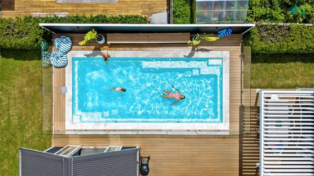 6 Sophia Place Karaka_4