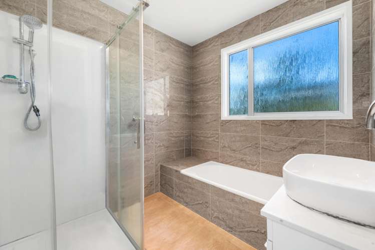 26 Reelick Avenue Pakuranga Heights_8