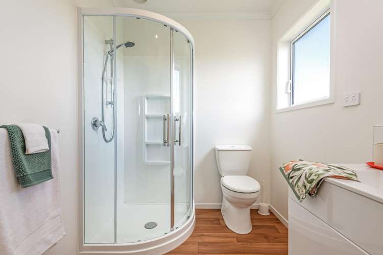 318C Taonui Road Aorangi_10