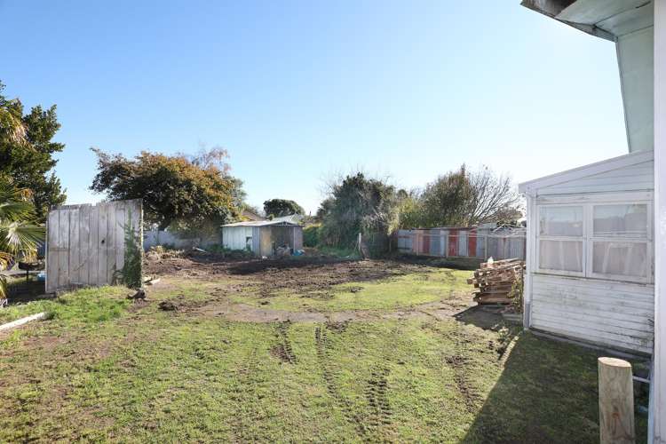 42 Stewart Street Marton_16