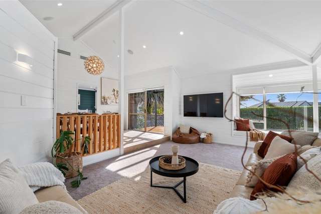 13 Thelma Place Lynmore_3