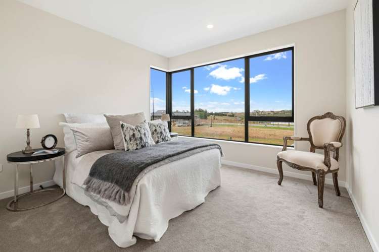 3 Shropshire Street Karaka_15