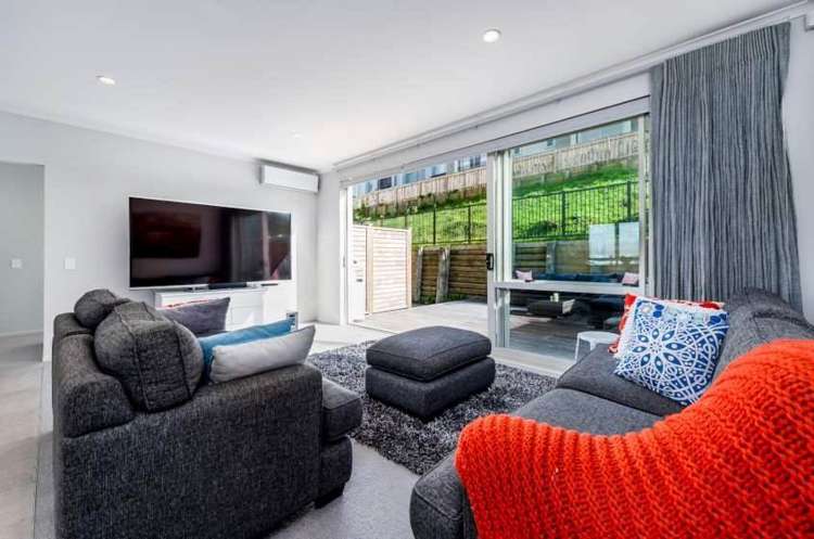 95 Barbarich Drive Stonefields_2