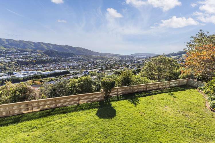 70 Woodman Drive Tawa_17