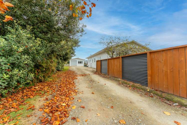 6 Naylor Street Waimate_18