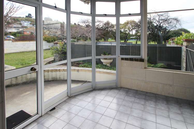 286 Thames Street Morrinsville_5