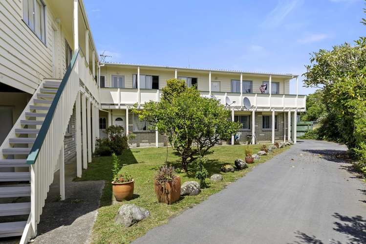 8/19 Pirie Crescent Moera_10