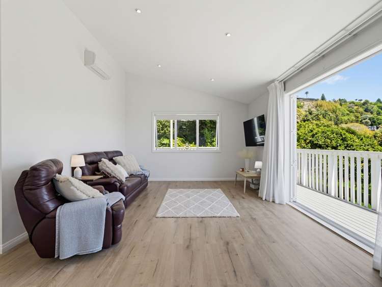 116 Minden Road Te Puna_25