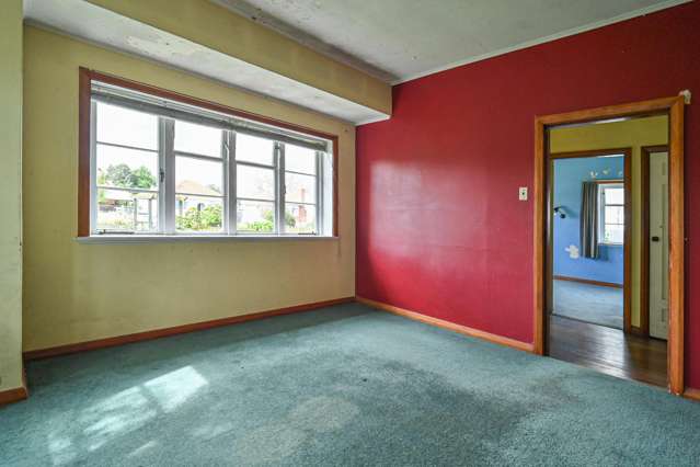 501 Akina Street Akina_1