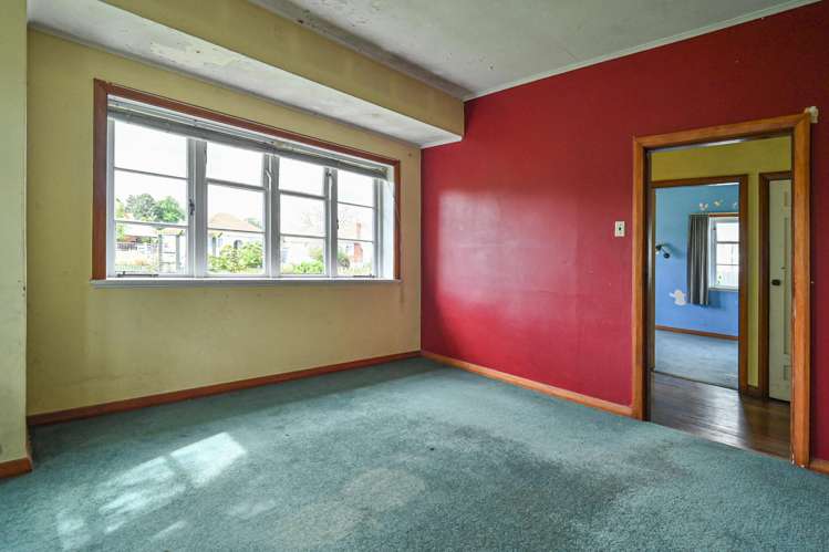 501 Akina Street Akina_1