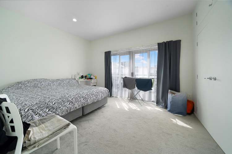 93M Mays Road Onehunga_10