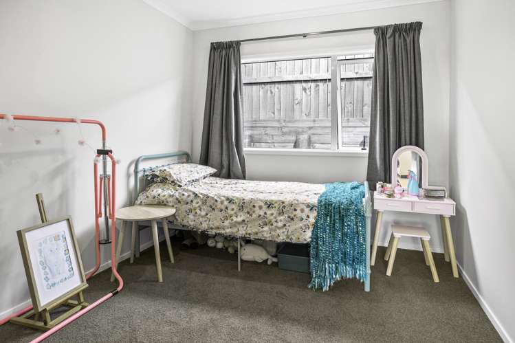 6A Carey Street Maeroa_20