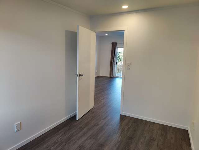 3 Kelvin Grove Te Aro_3