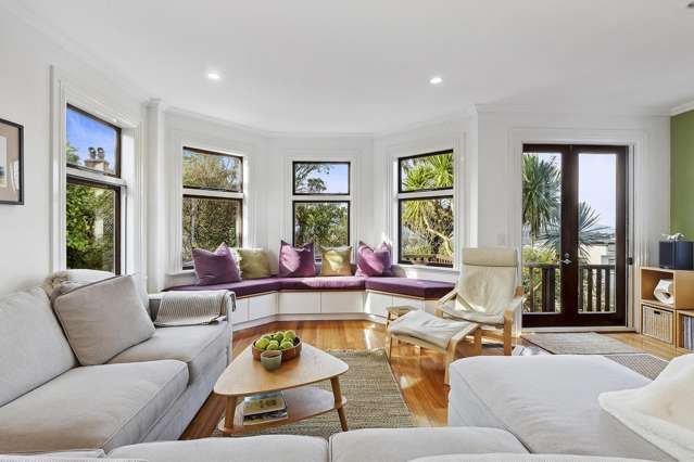 41 Washington Avenue Brooklyn_2