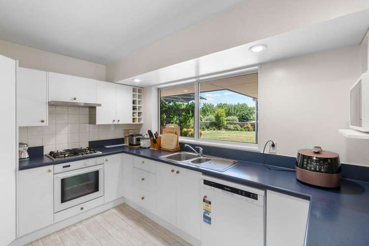 973 Hoskyns Road West Melton_7