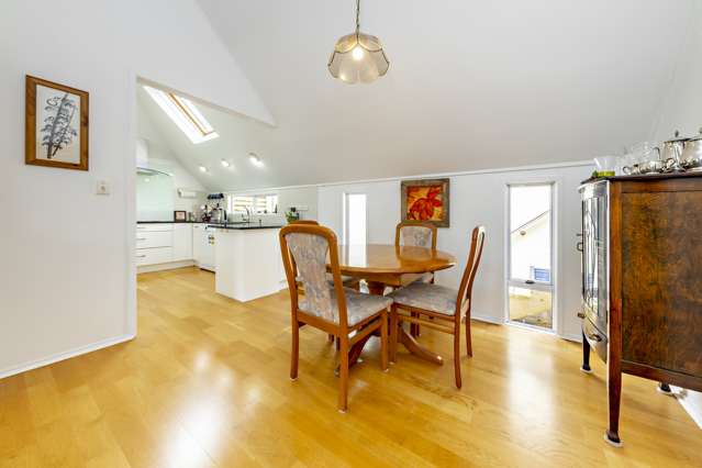 57a Godden Crescent Mission Bay_3