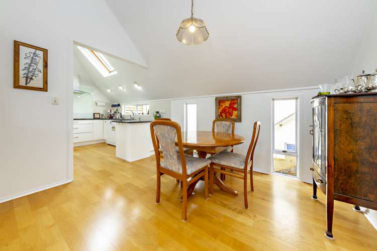 57a Godden Crescent Mission Bay_3