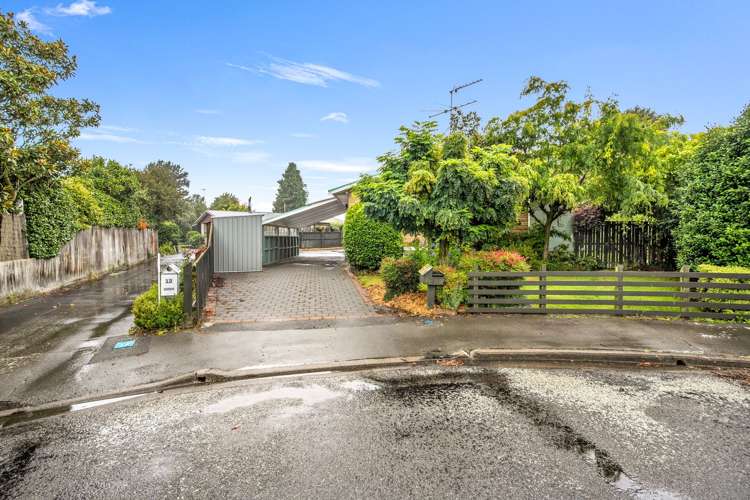 13 Hillier Place Allenton_22