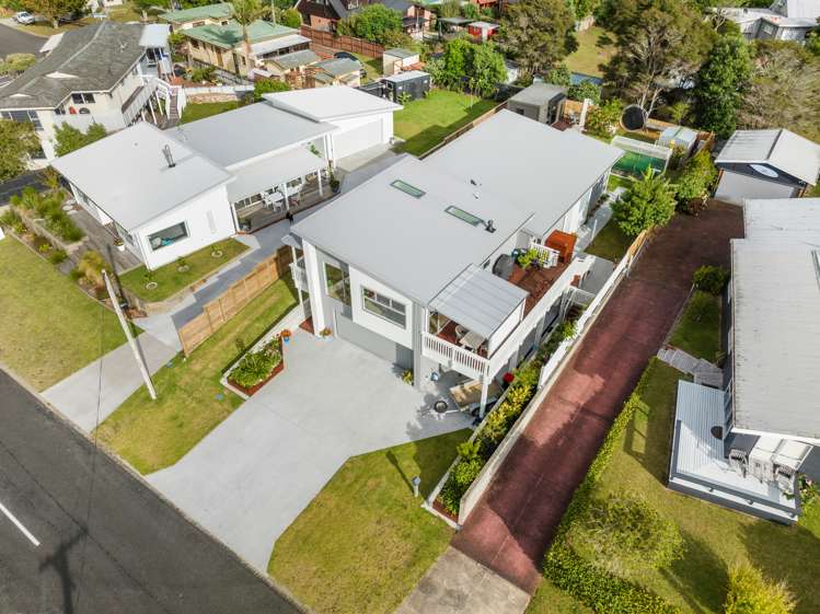 105 Kotuku Street Whangamata_35