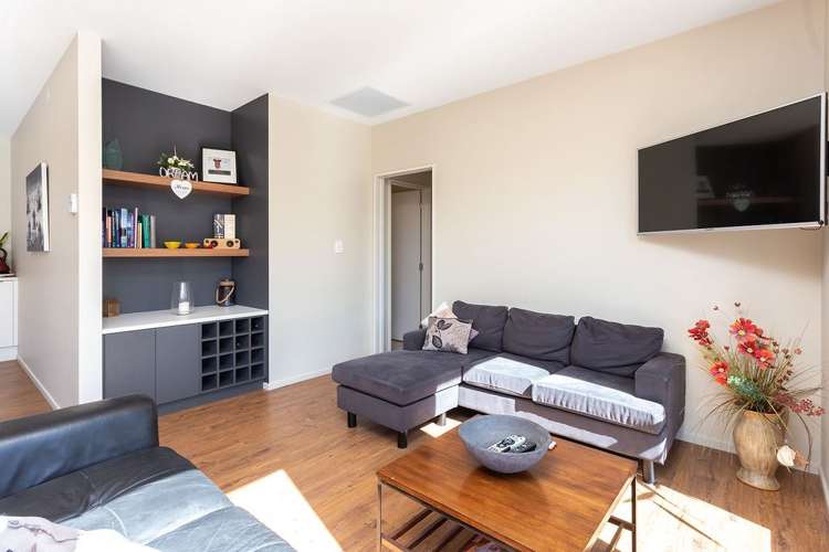 98 Georgina Street Marshland_5