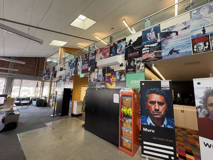 119 Ghuznee Te Aro_4