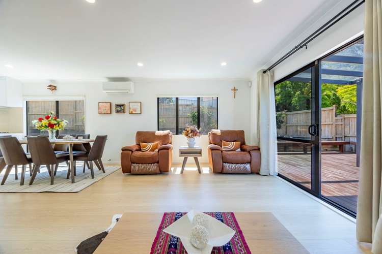 106 Hugh Green Drive Pinehill_32