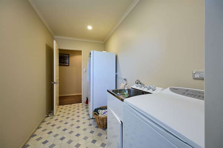 238 Red Swamp Road Kaikoura_28