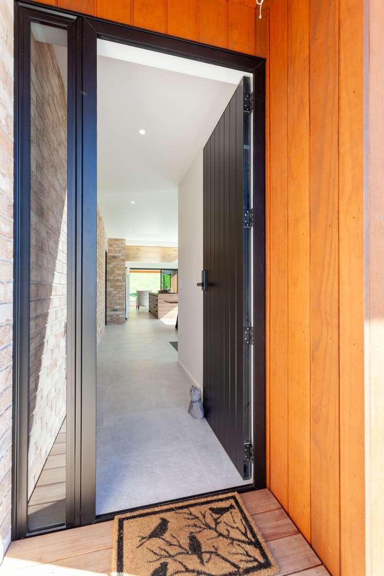 7 Parapara Road Tirau_6