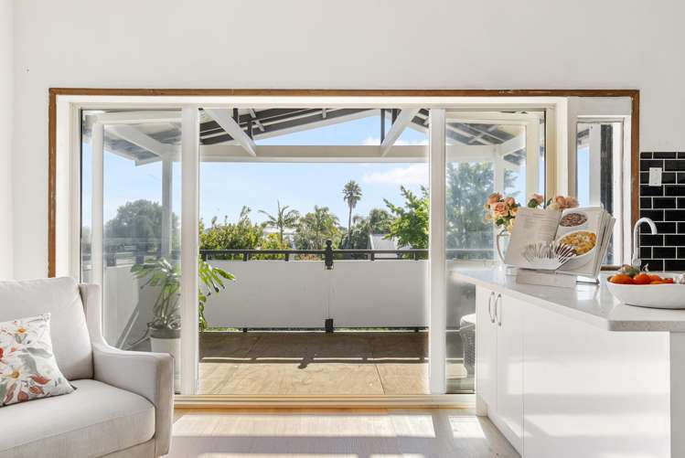 721 Mount Eden Road Mount Eden_4