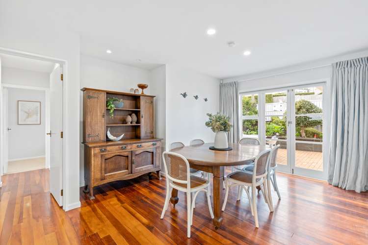 18 Tizard Road Birkenhead_12