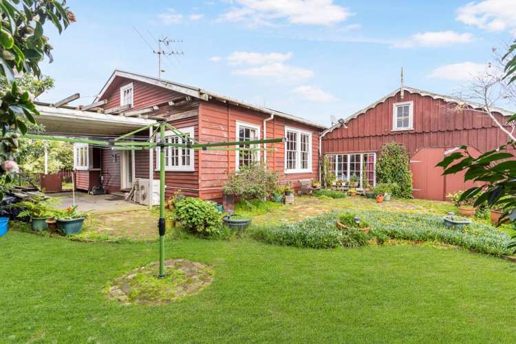 14 Thomas Road Mangere_14