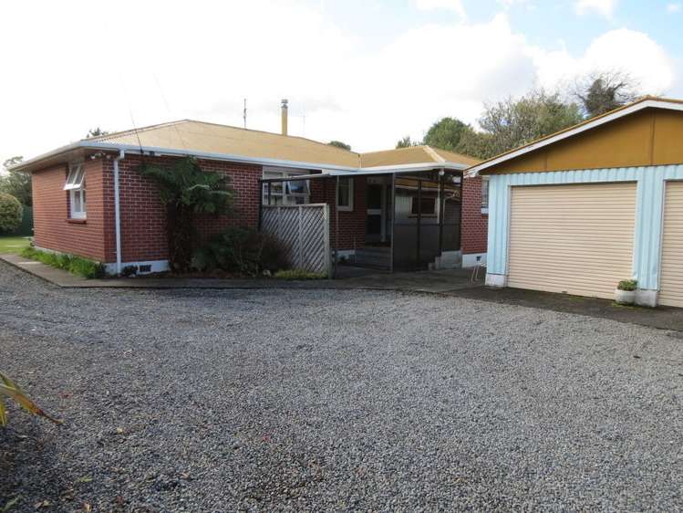 88 Cornwall Street Masterton_15
