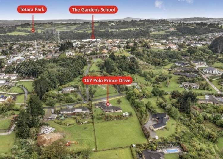 167 Polo Prince Drive Alfriston_30