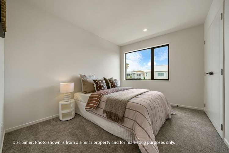 3/26&28 Luton Avenue Sunnyhills_41