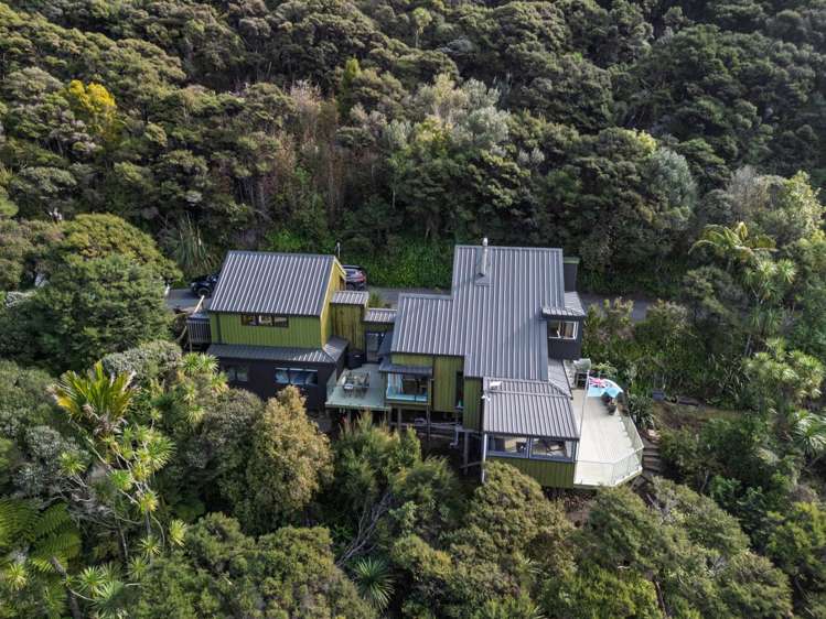 19 Te Kahikatoa Peninsula Road Kaeo_29