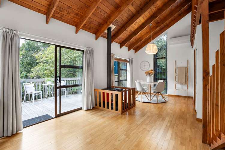 2/23 Hellyers Street Birkdale_16