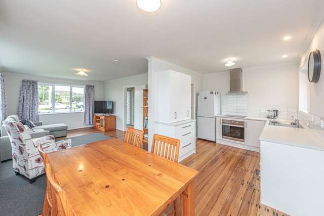 34 Wakefield Street Wanganui East_4