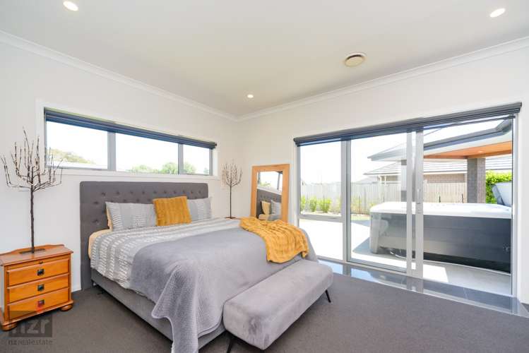 43 Port Street East Feilding_10