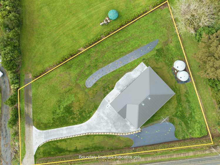 739 Highway 22 Pukekawa_5