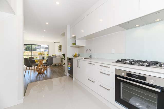 3/3 Hillside Road Mount Wellington_4