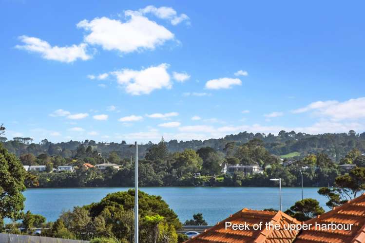 9 Cochrane Road Hobsonville_13