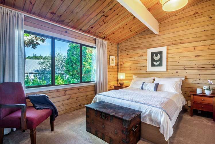 47 Radiata Lane Chatswood_15