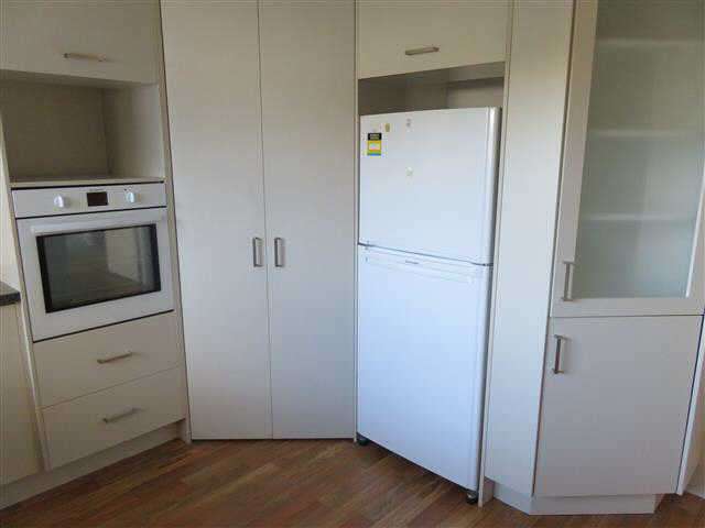 3E Jones Crescent 1107_1