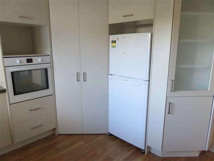 3E Jones Crescent 1107_1